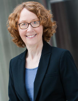 Elisabeth Küchenberg